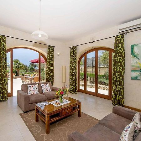The Olives Holiday Home 산로렌츠 외부 사진
