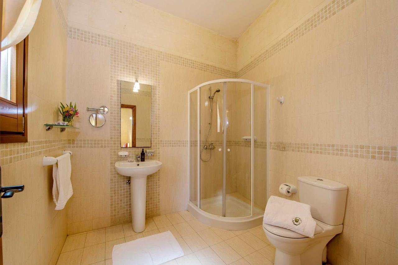 The Olives Holiday Home 산로렌츠 외부 사진