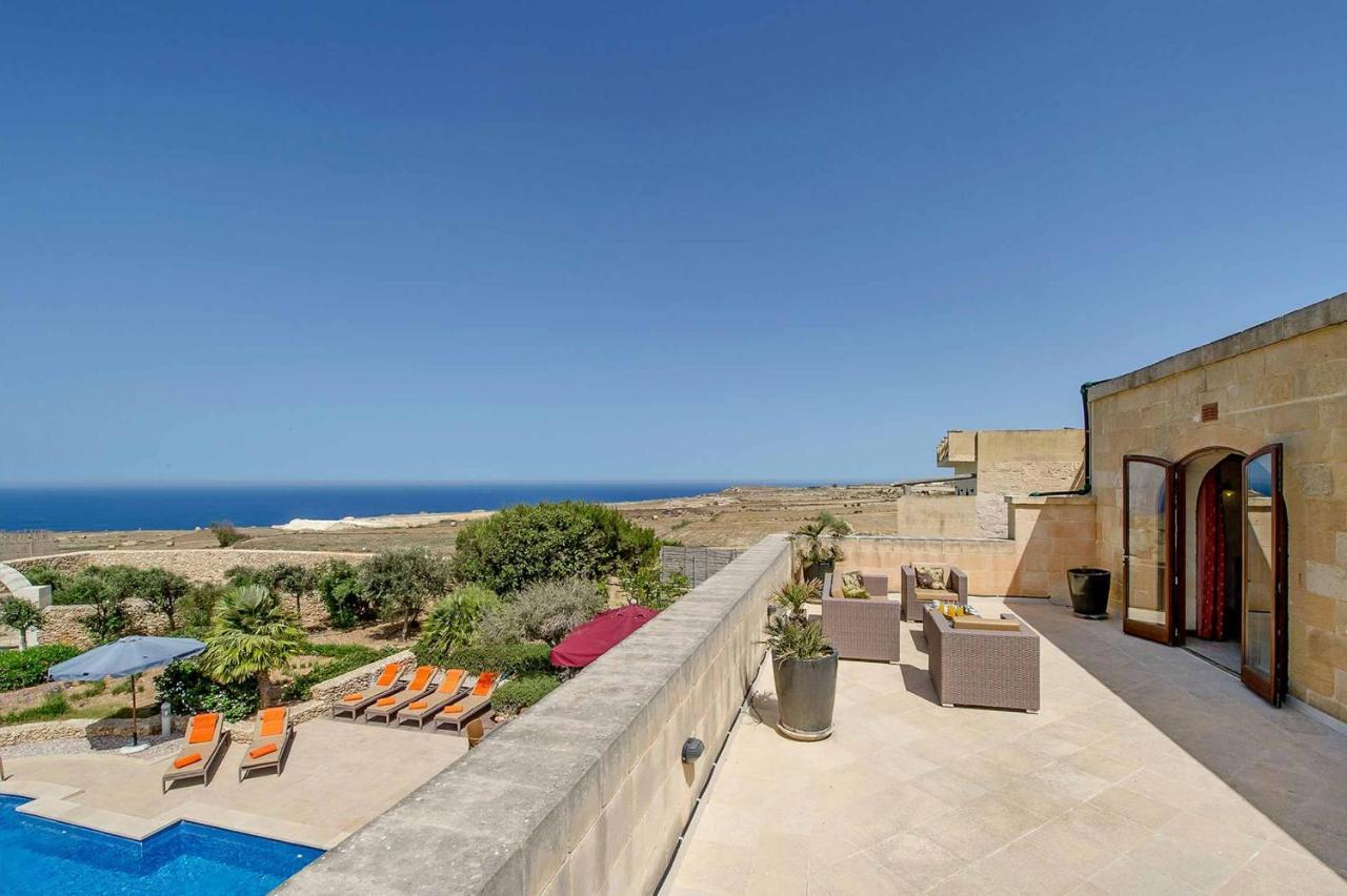 The Olives Holiday Home 산로렌츠 외부 사진