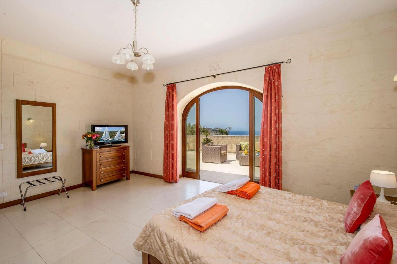 The Olives Holiday Home 산로렌츠 외부 사진