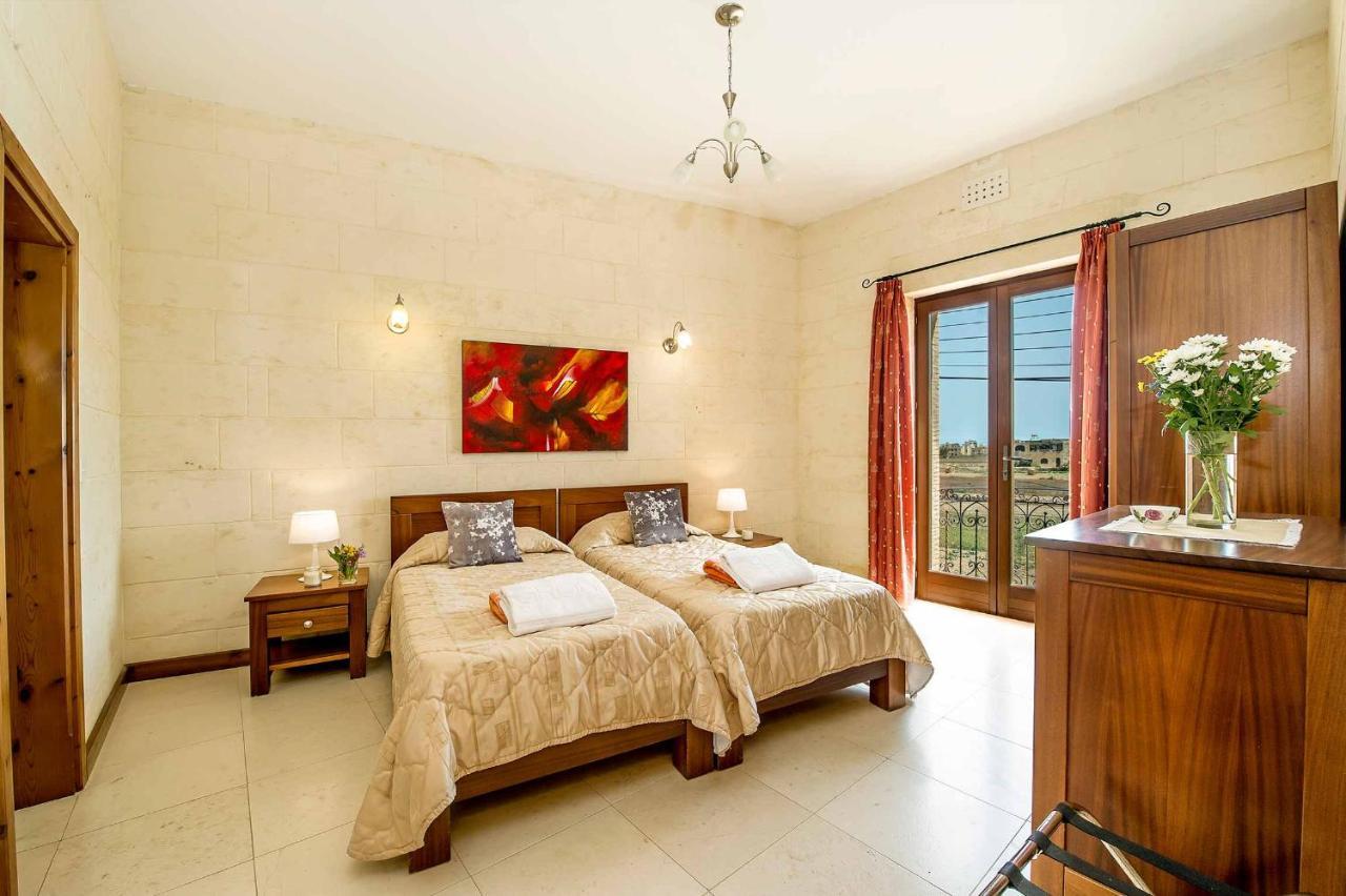 The Olives Holiday Home 산로렌츠 외부 사진